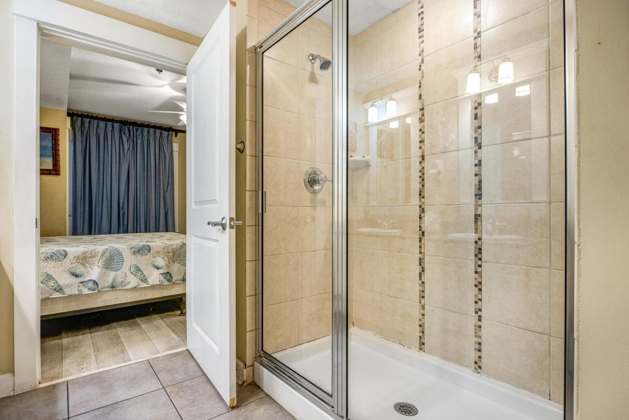 Grand Panama 2-507 Villa Панама Сити Бийч Екстериор снимка