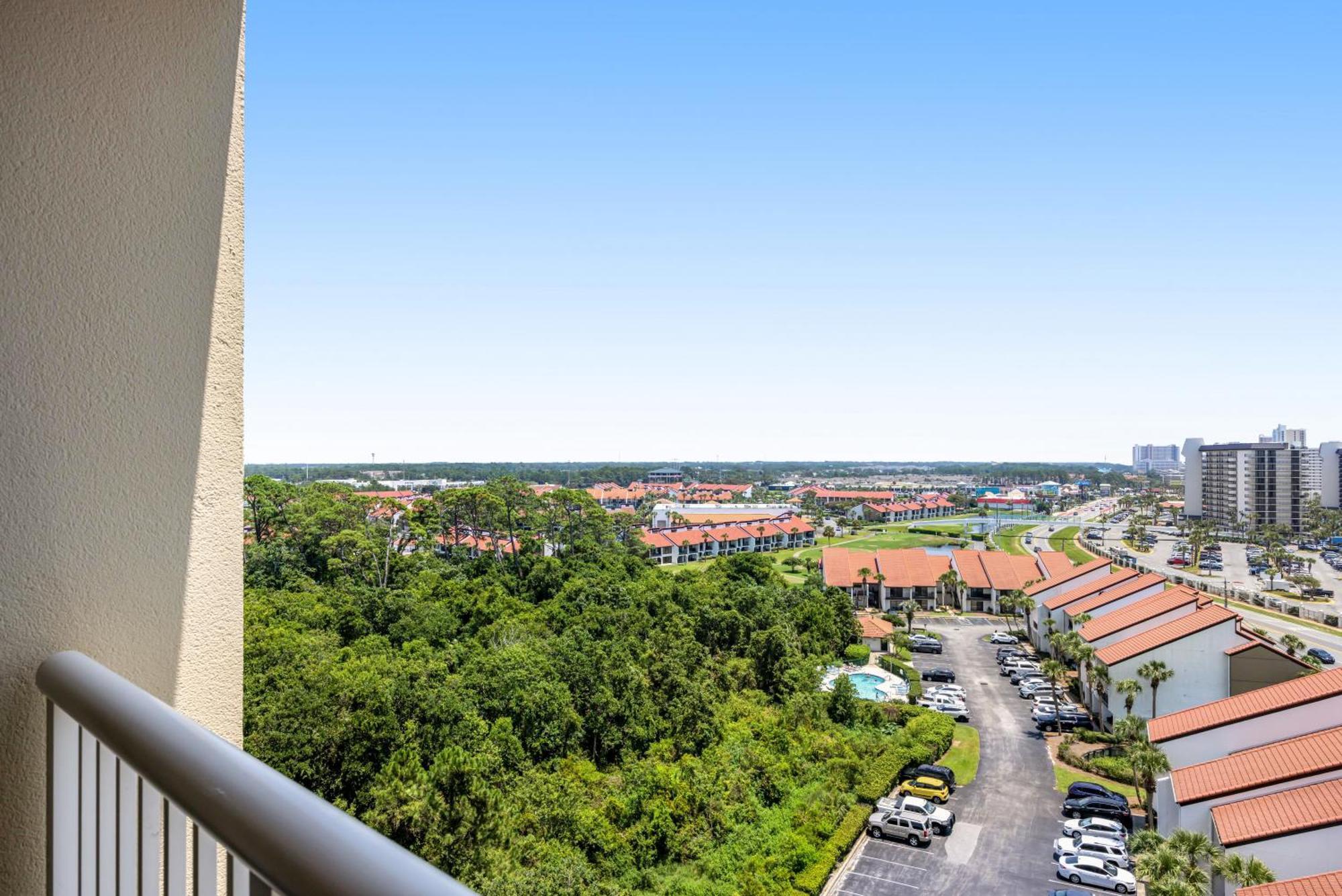 Grand Panama 2-507 Villa Панама Сити Бийч Екстериор снимка