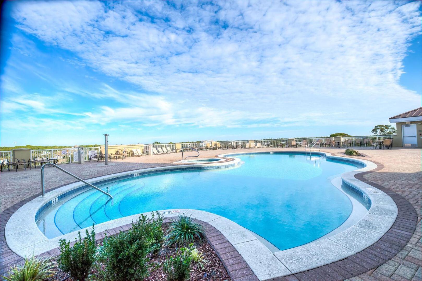 Grand Panama 2-507 Villa Панама Сити Бийч Екстериор снимка