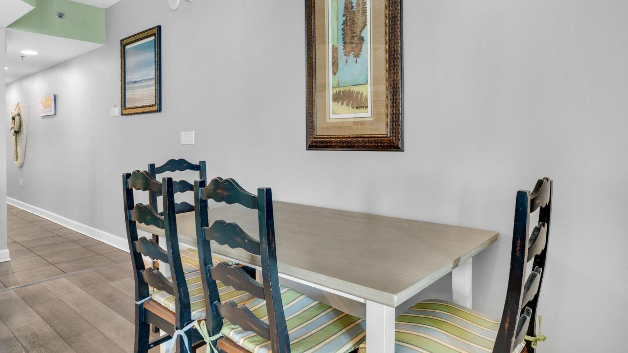 Grand Panama 2-507 Villa Панама Сити Бийч Екстериор снимка