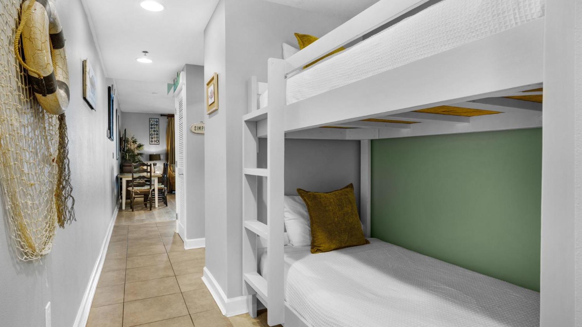 Grand Panama 2-507 Villa Панама Сити Бийч Екстериор снимка