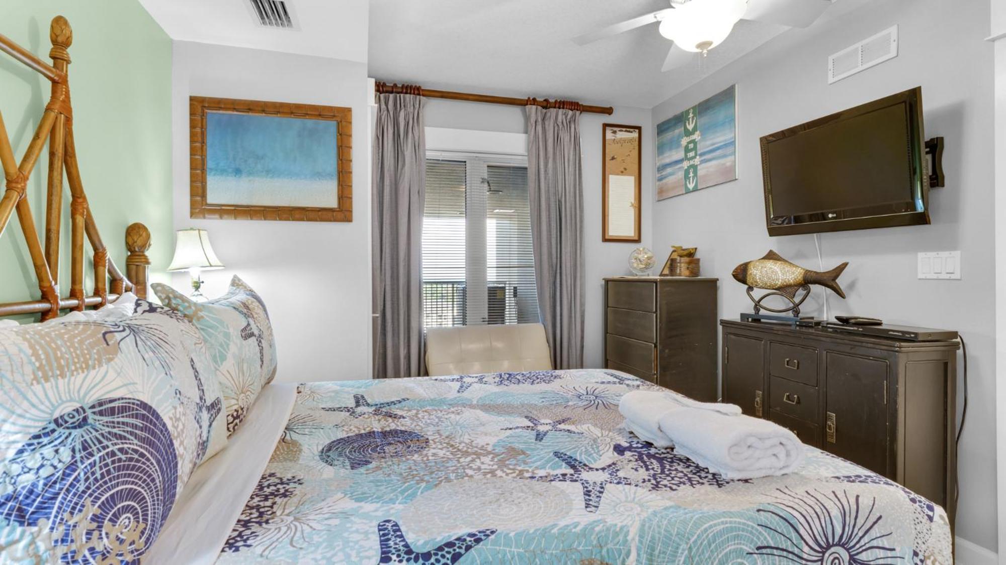 Grand Panama 2-507 Villa Панама Сити Бийч Екстериор снимка